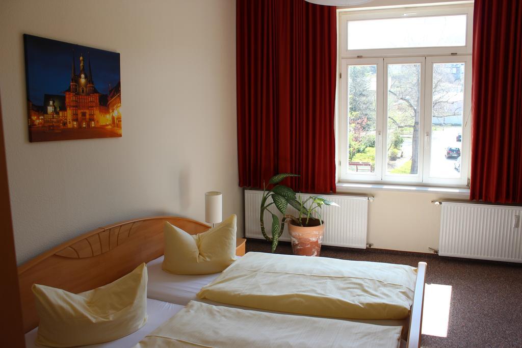 Patsch Apartment